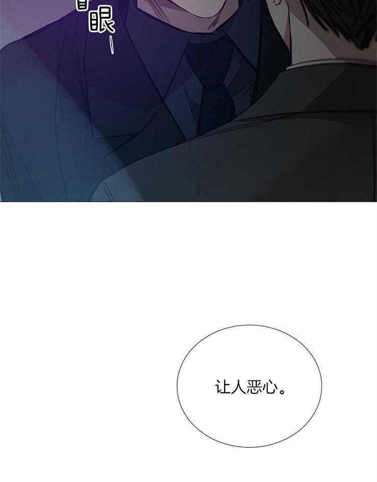 第130话_代价38