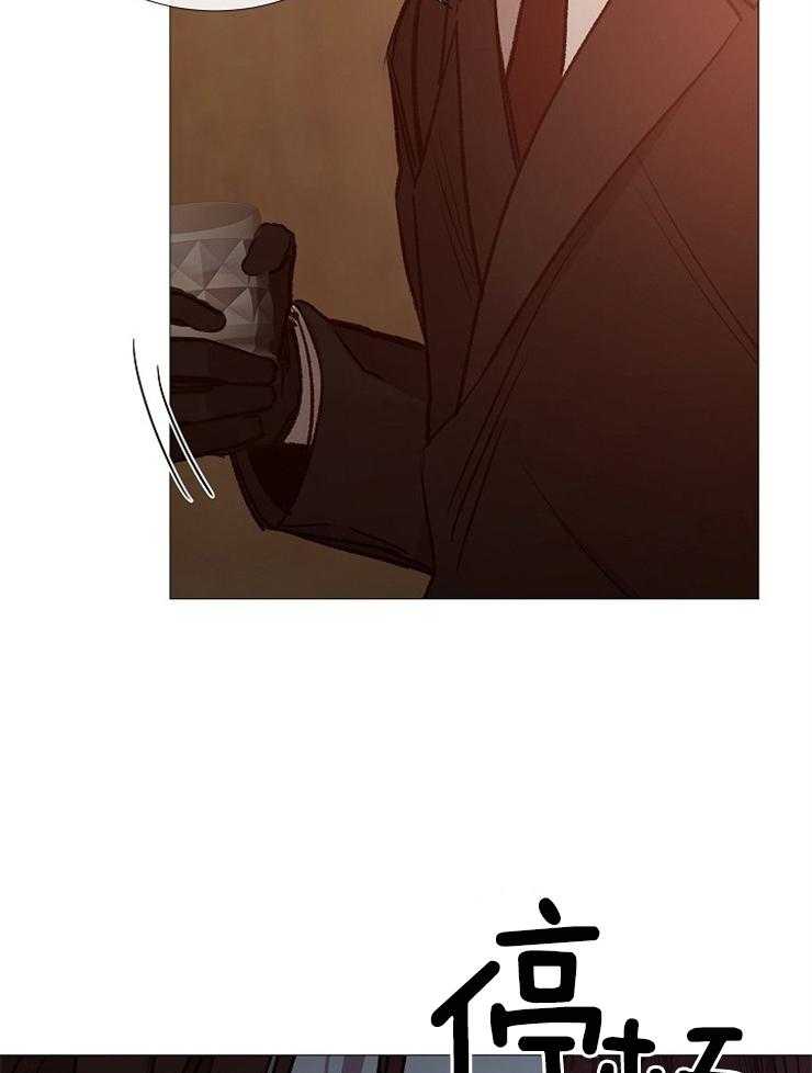 第130话_代价4