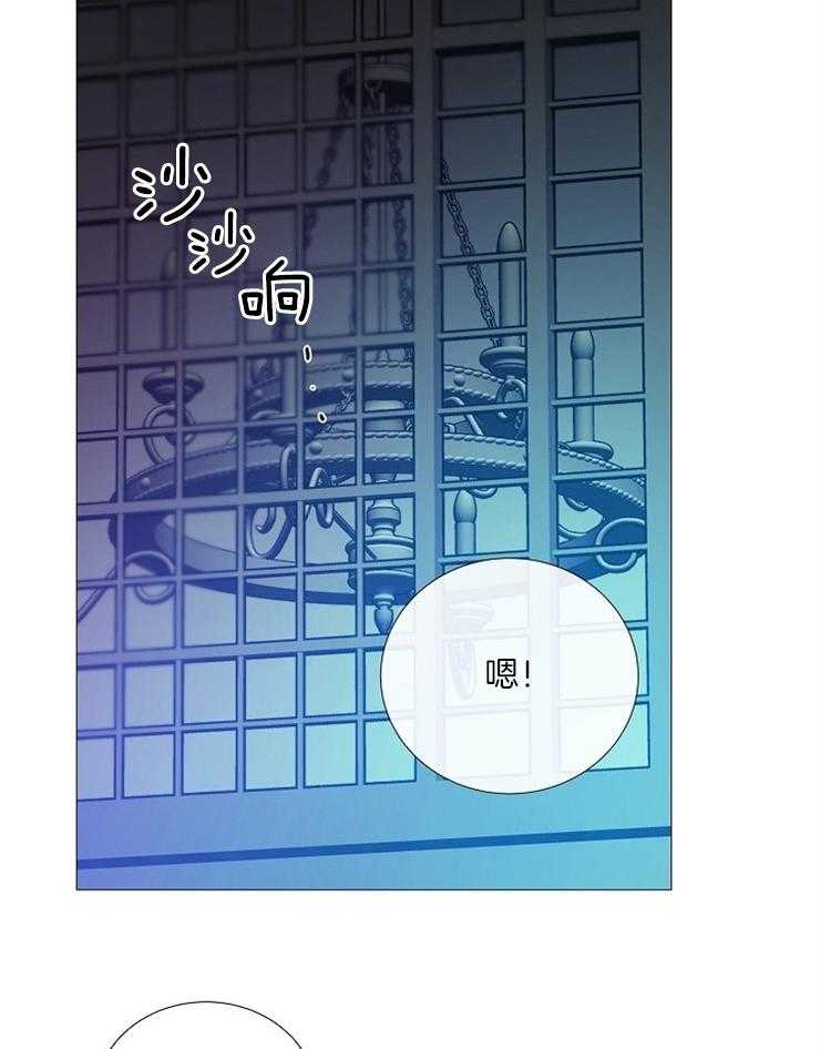 第130话_代价40