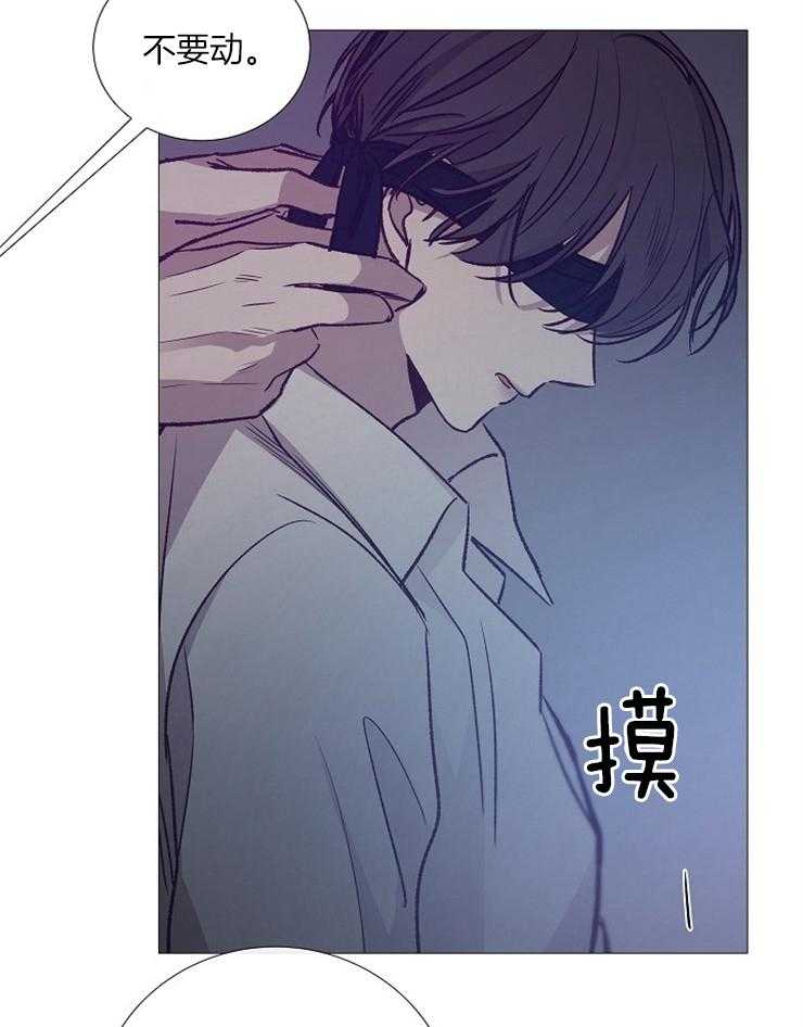 第130话_代价41