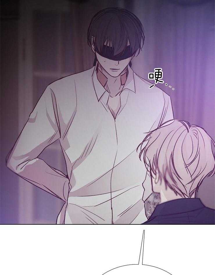 第130话_代价45
