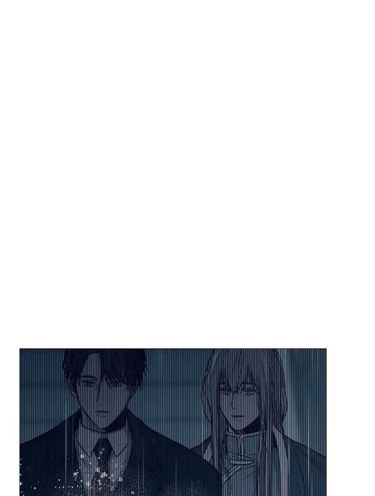 第130话_代价9