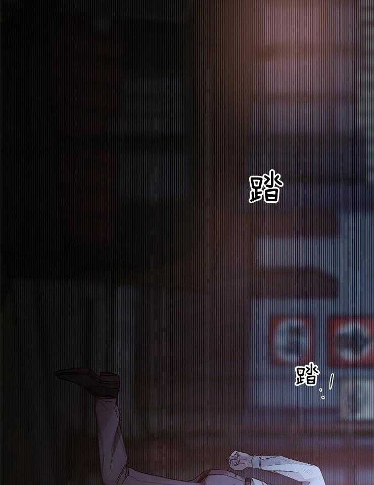 第129话_亲眼目睹13