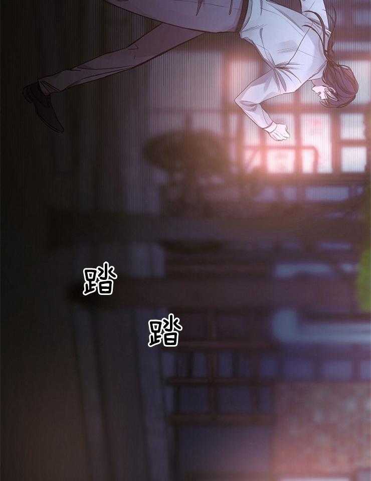 第129话_亲眼目睹14