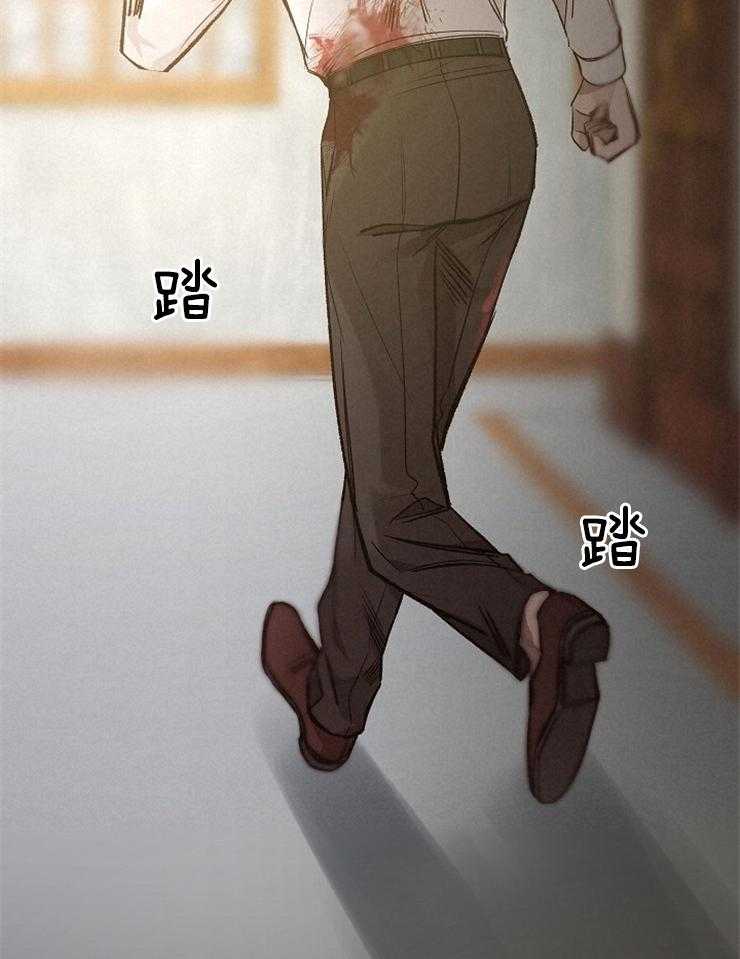 第129话_亲眼目睹17