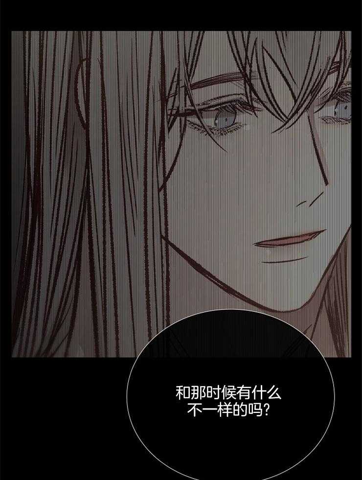第129话_亲眼目睹31