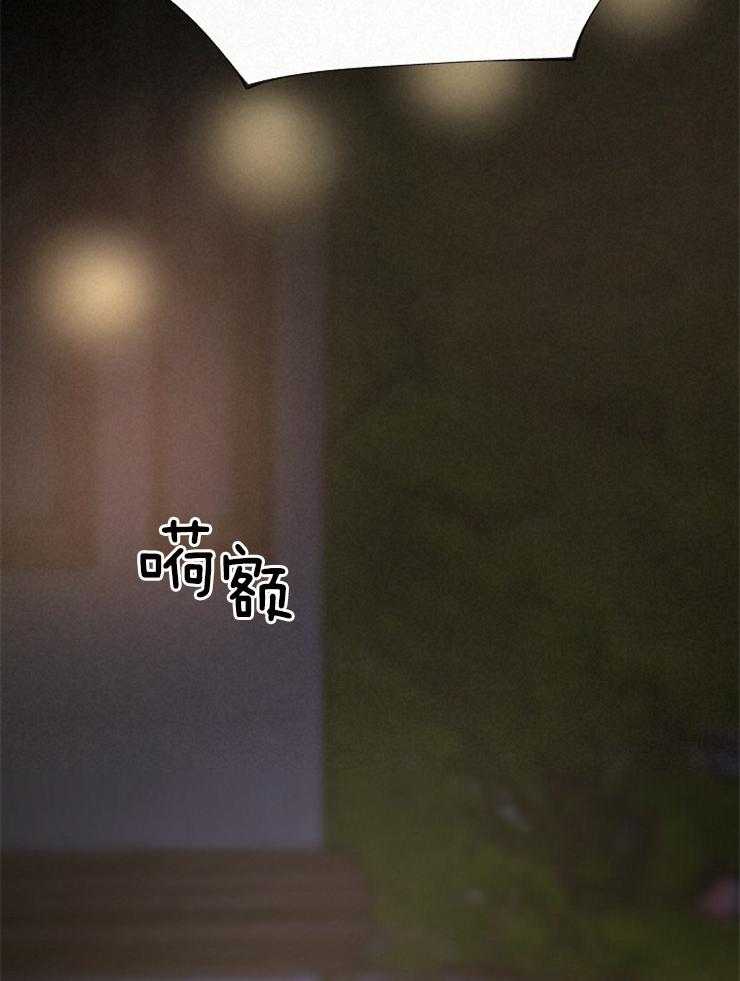 第129话_亲眼目睹36