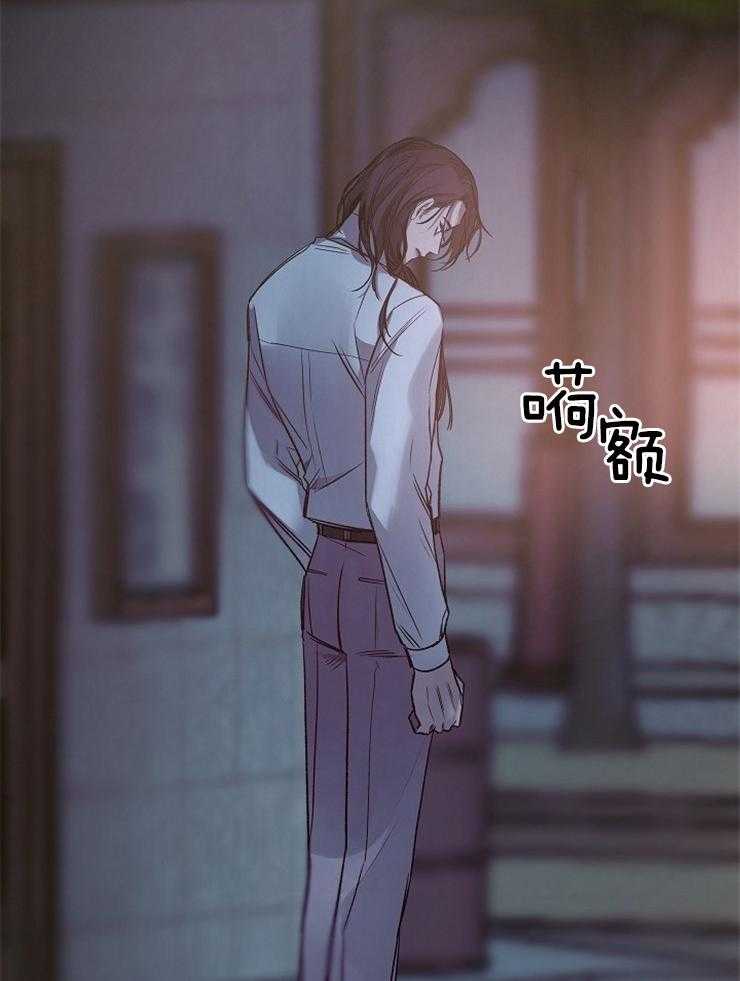 第129话_亲眼目睹37