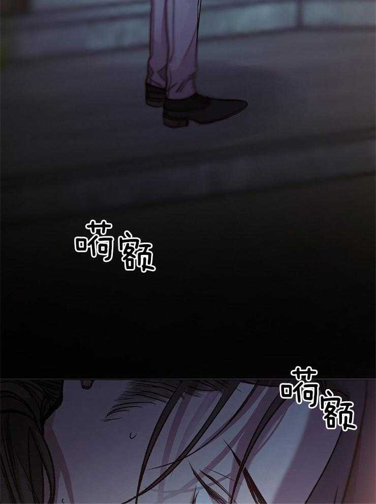 第129话_亲眼目睹38