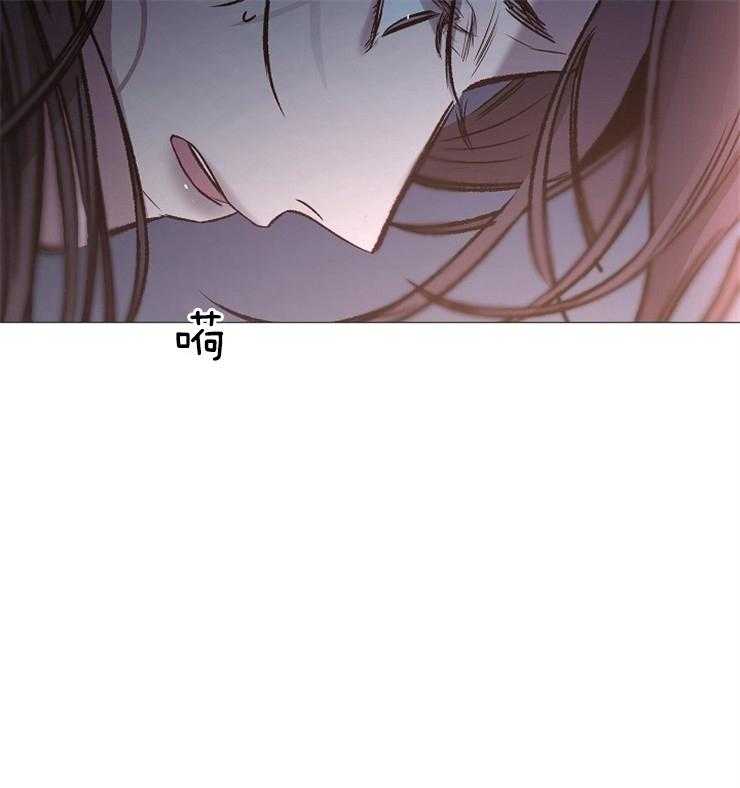 第129话_亲眼目睹39