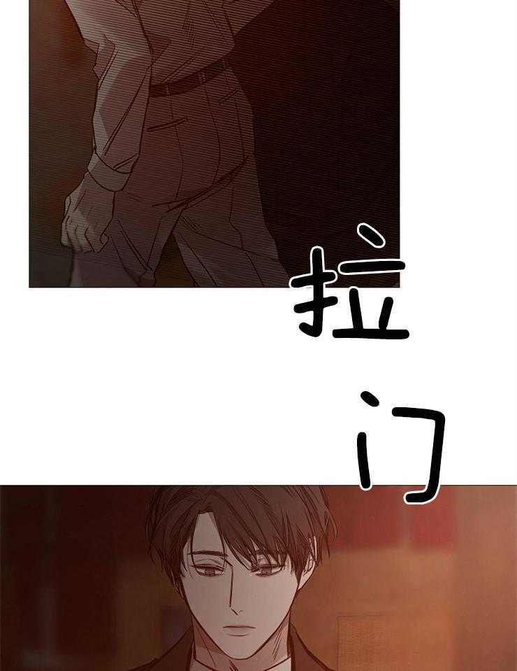 第129话_亲眼目睹5