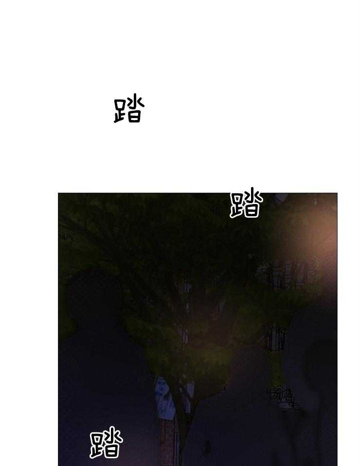 第129话_亲眼目睹8