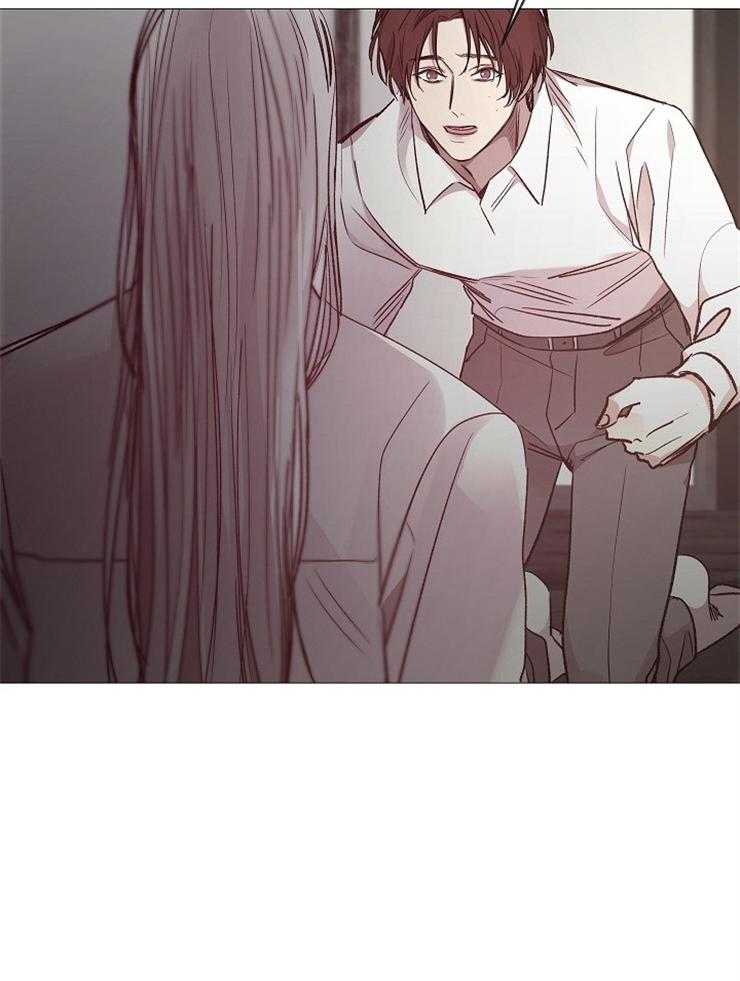 第128话_为什么他在这儿19
