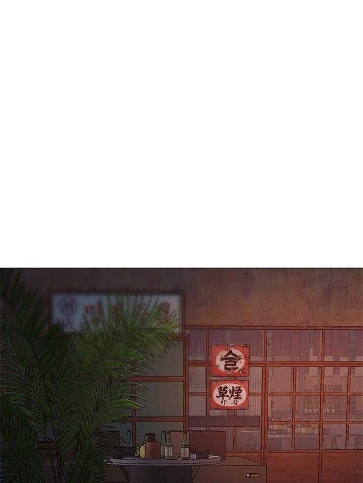 第128话_为什么他在这儿31