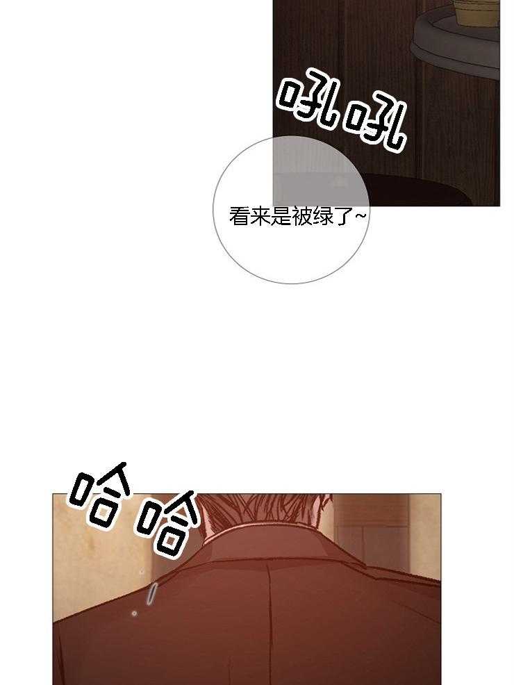 第128话_为什么他在这儿35