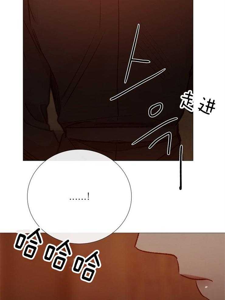 第128话_为什么他在这儿36