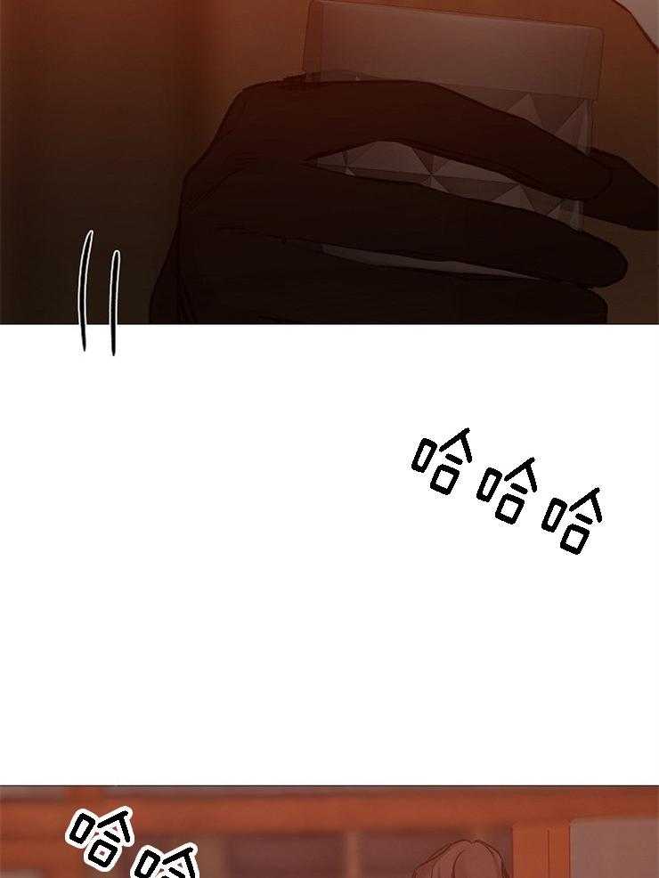第128话_为什么他在这儿37