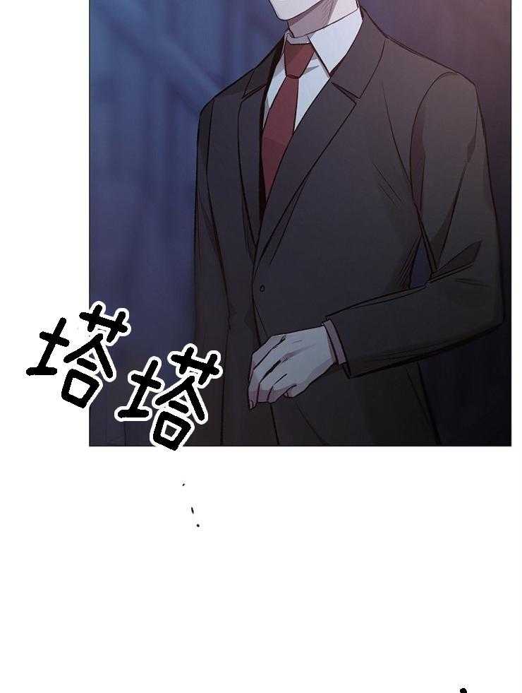 第128话_为什么他在这儿9