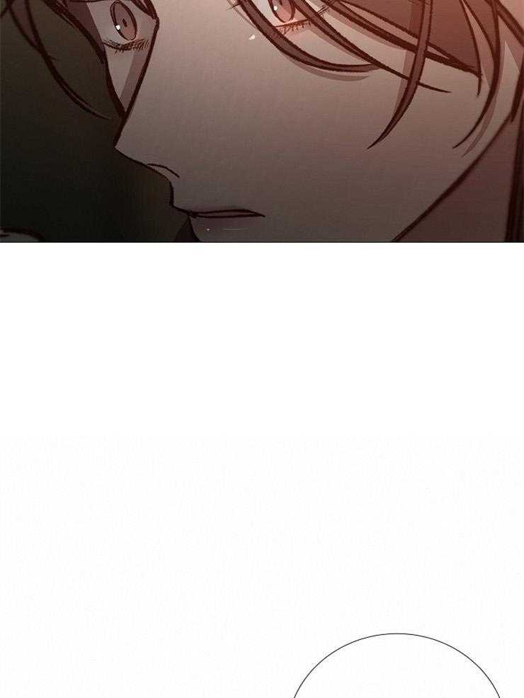 第127话_别让我失望12