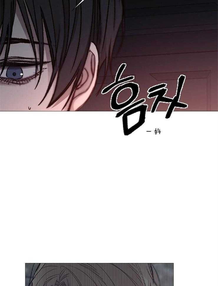 第127话_别让我失望21