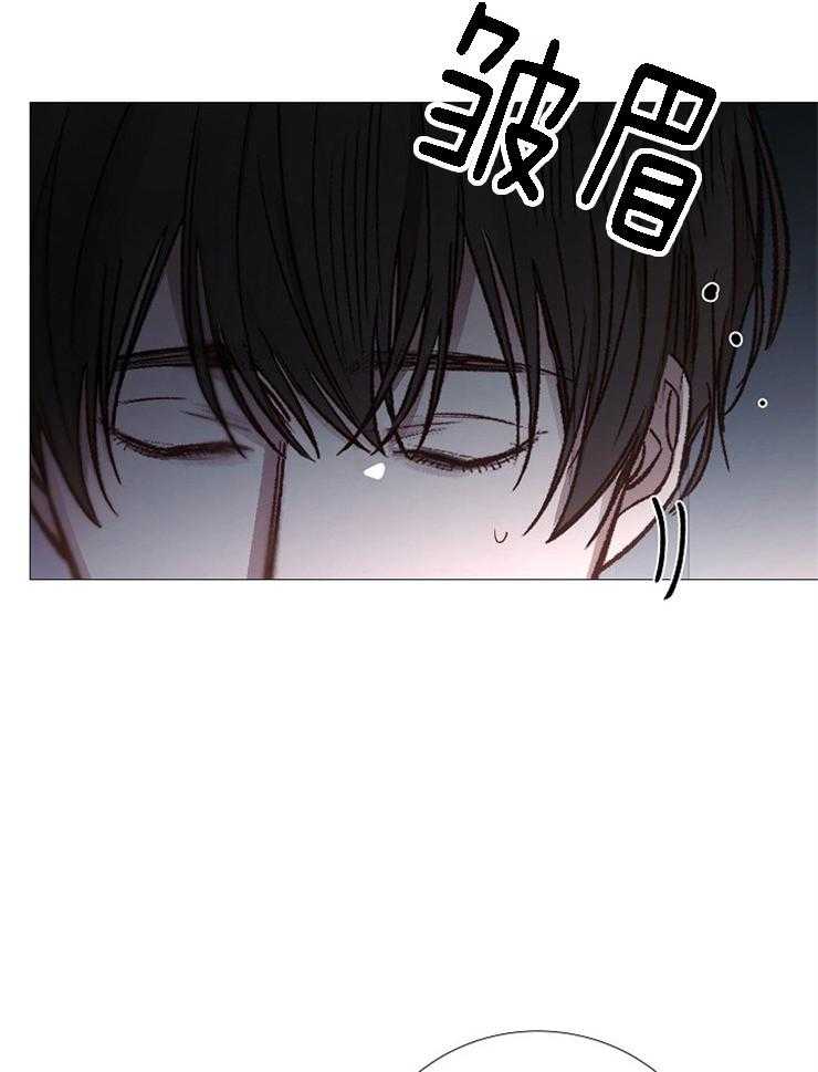 第127话_别让我失望23