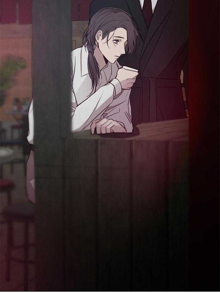 第127话_别让我失望4