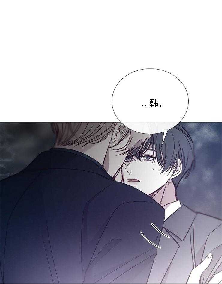 第126话_寻找社长0