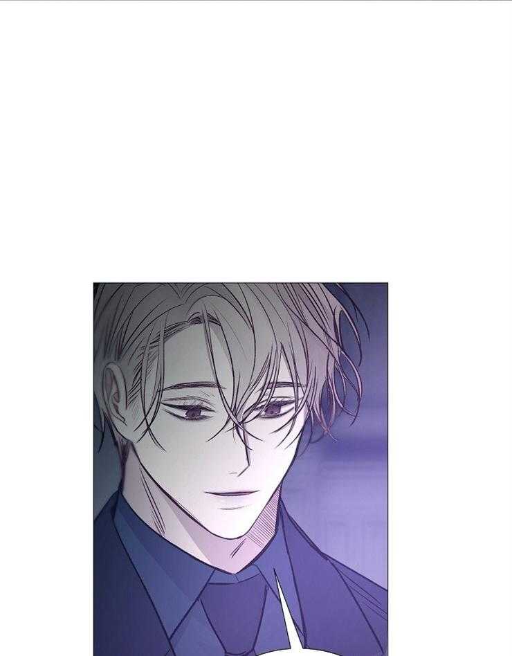 第126话_寻找社长1