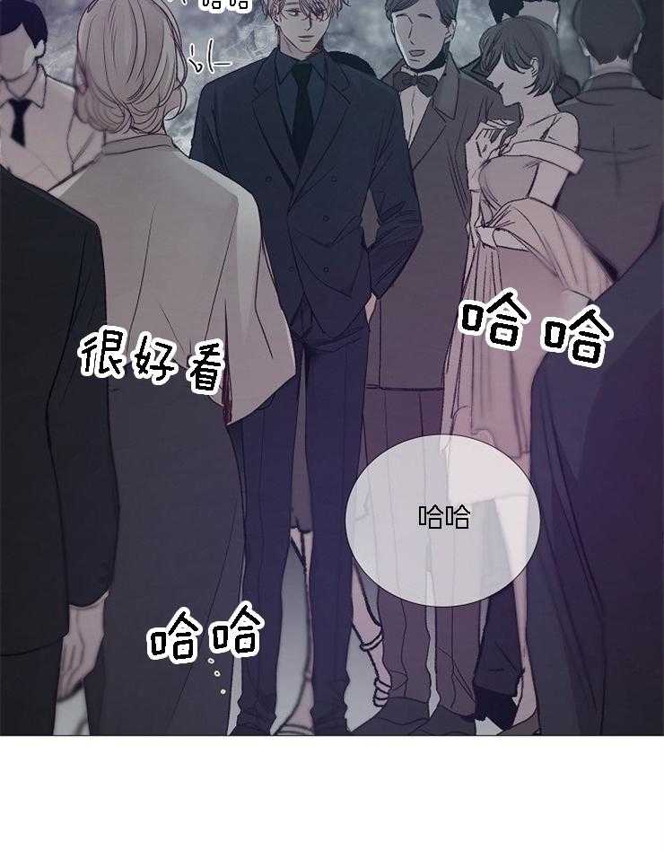 第126话_寻找社长10