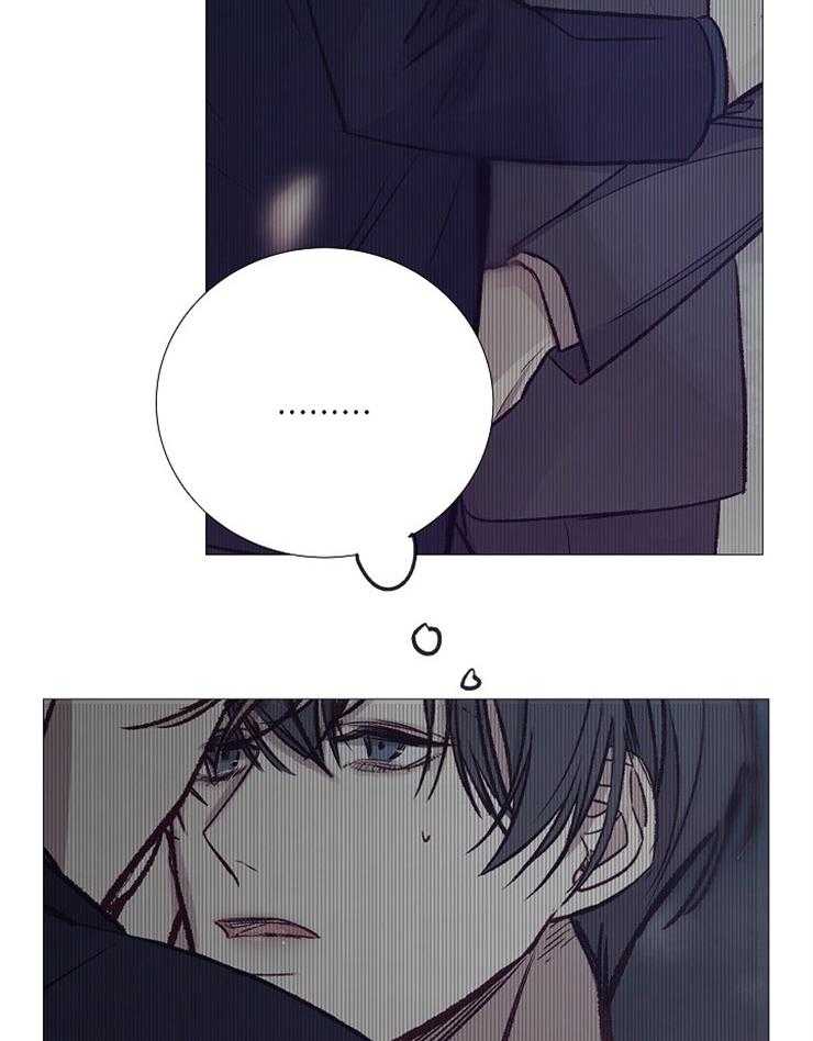 第126话_寻找社长13