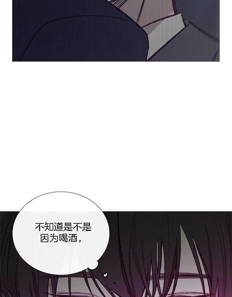 第126话_寻找社长14