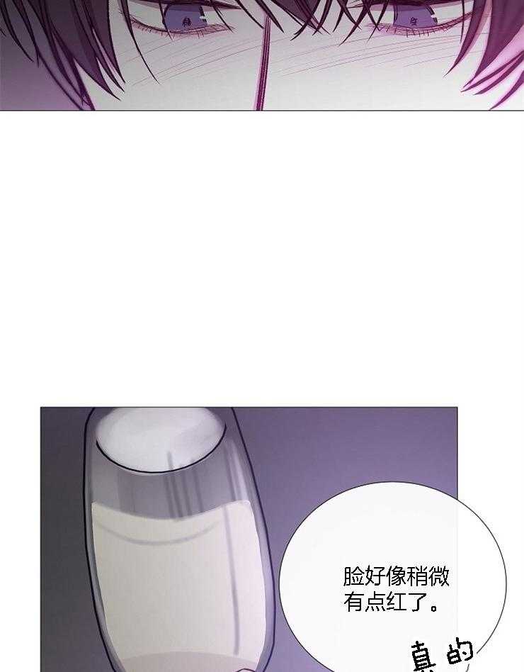 第126话_寻找社长15