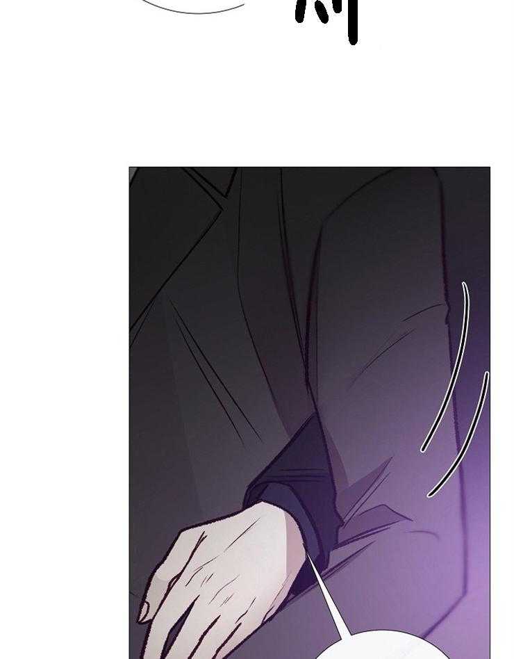 第126话_寻找社长17