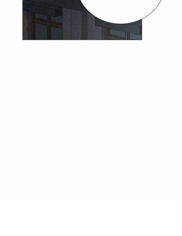 第126话_寻找社长25
