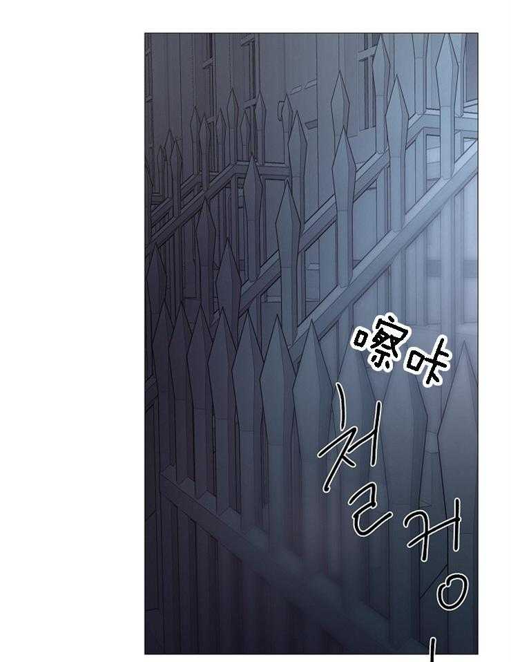 第126话_寻找社长26