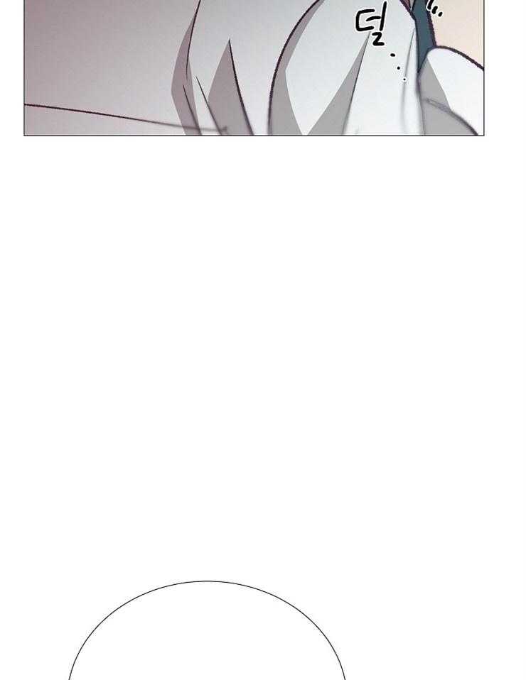 第126话_寻找社长35