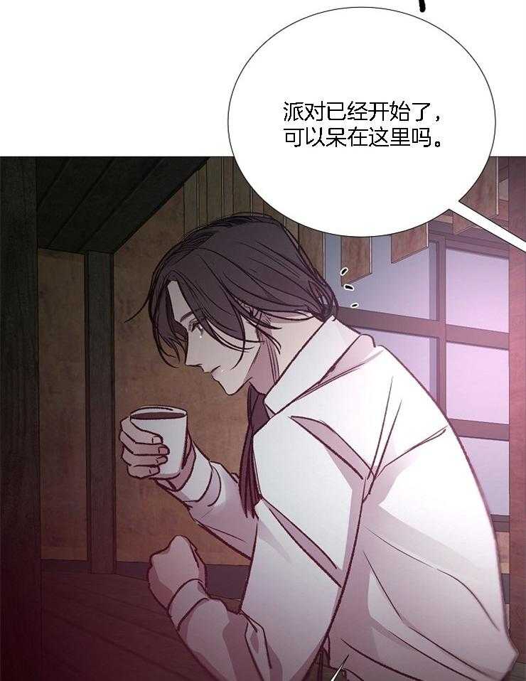 第126话_寻找社长37