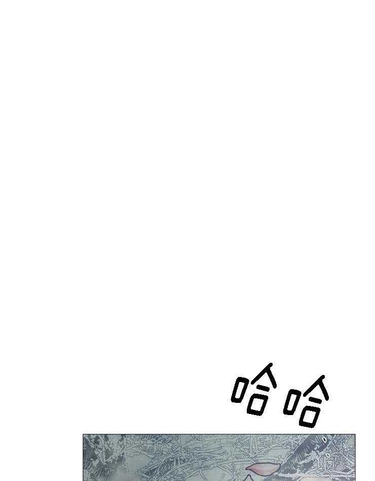 第126话_寻找社长4