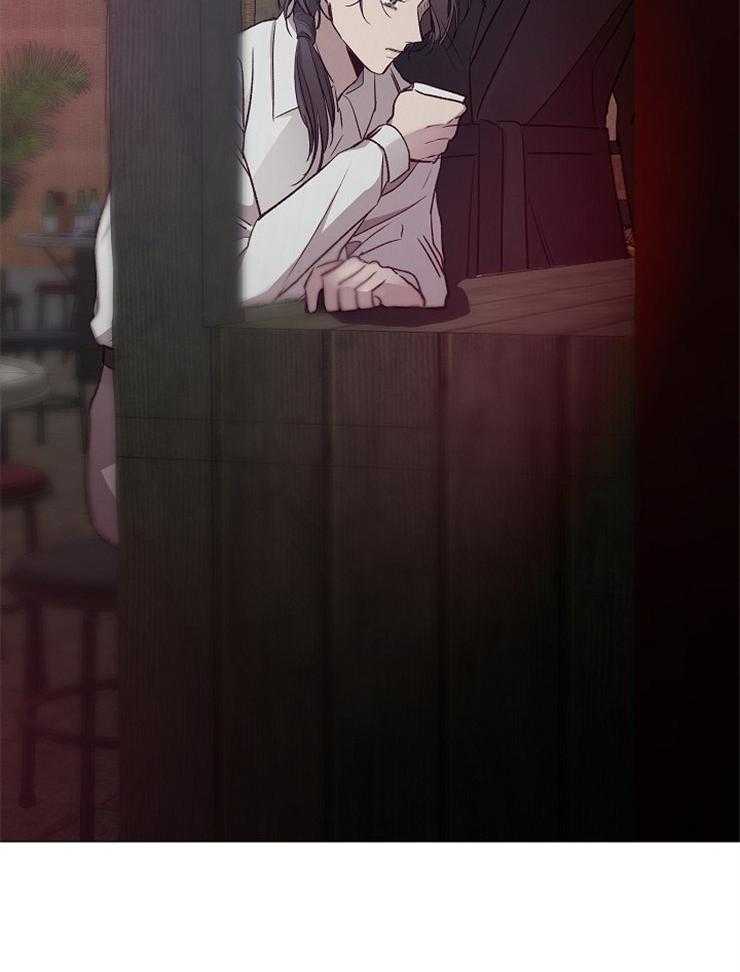 第126话_寻找社长40
