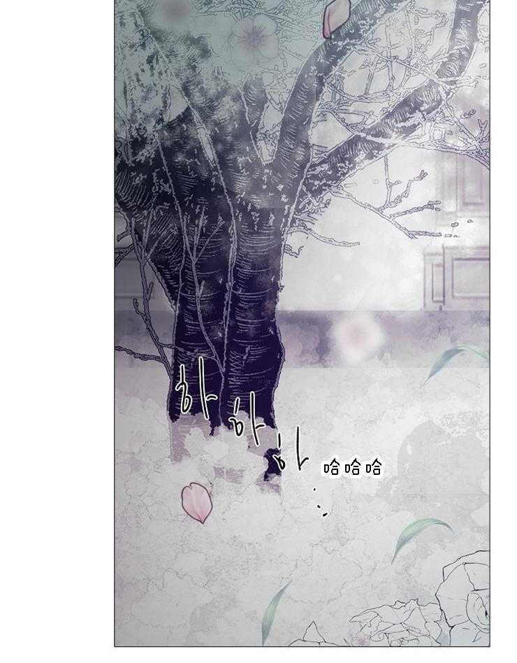 第126话_寻找社长5