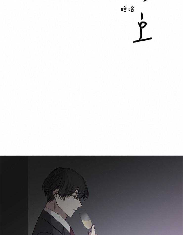 第126话_寻找社长8