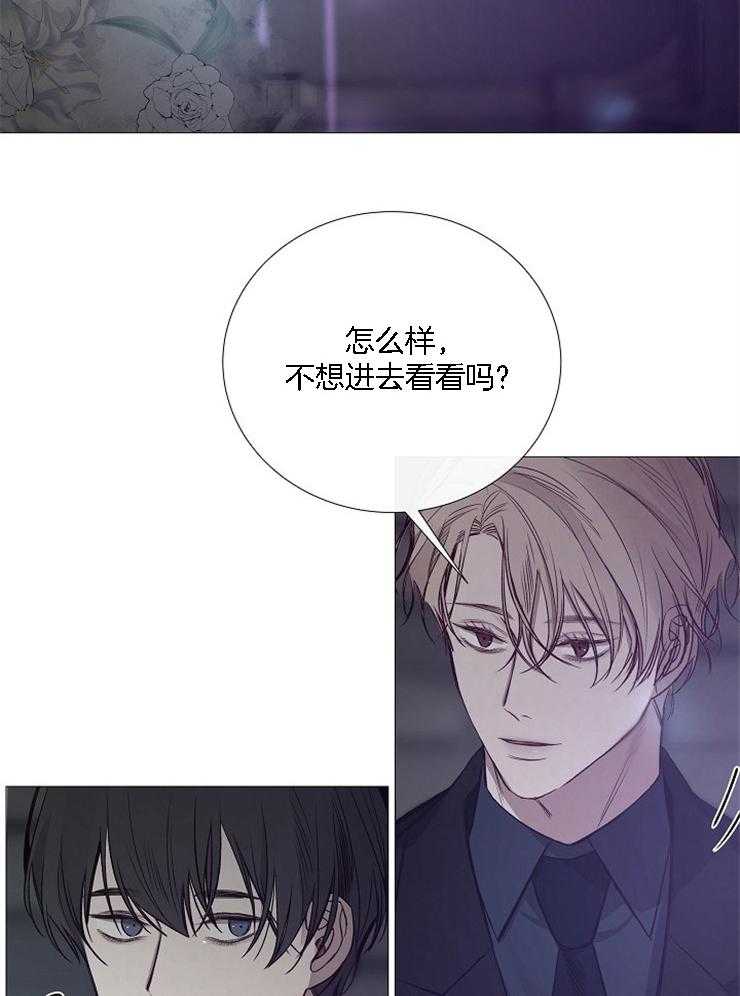 第125话_印象深刻11