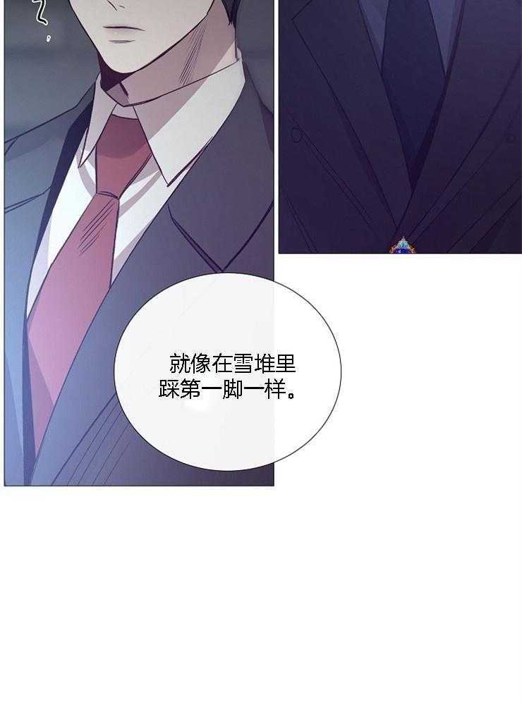 第125话_印象深刻12