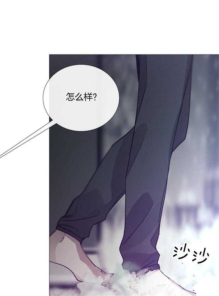 第125话_印象深刻17