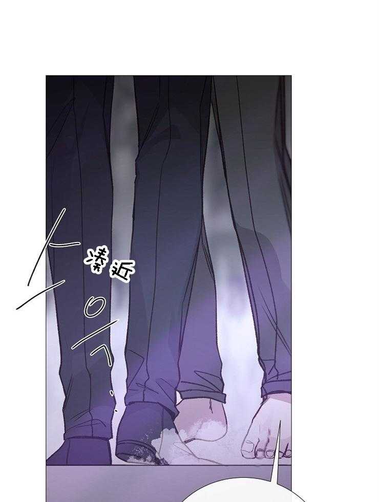第125话_印象深刻21