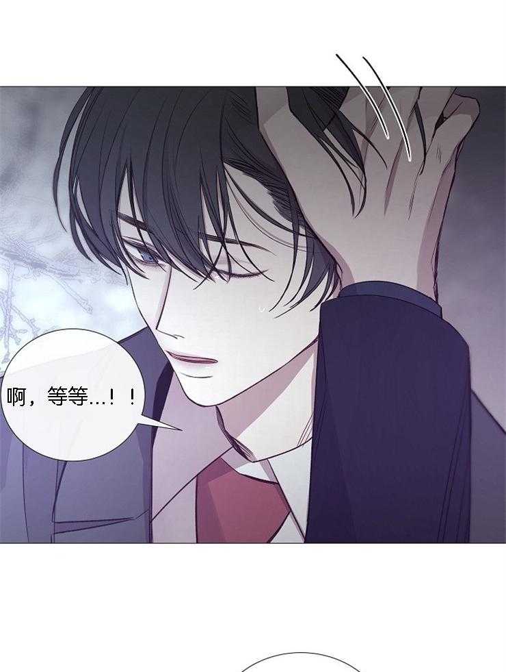 第125话_印象深刻24