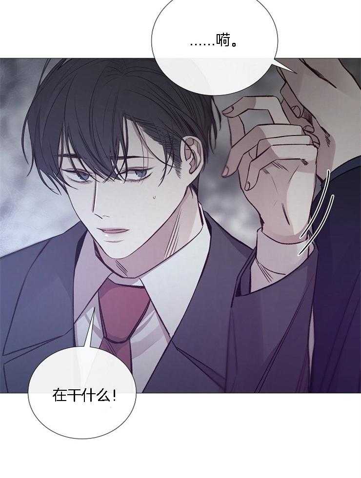 第125话_印象深刻25