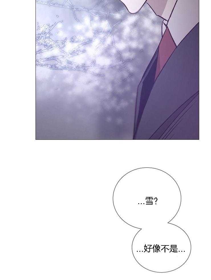 第125话_印象深刻28