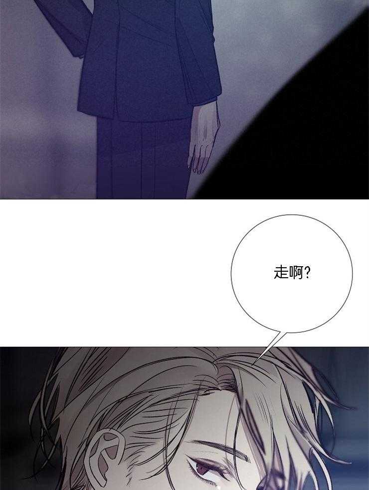 第125话_印象深刻31