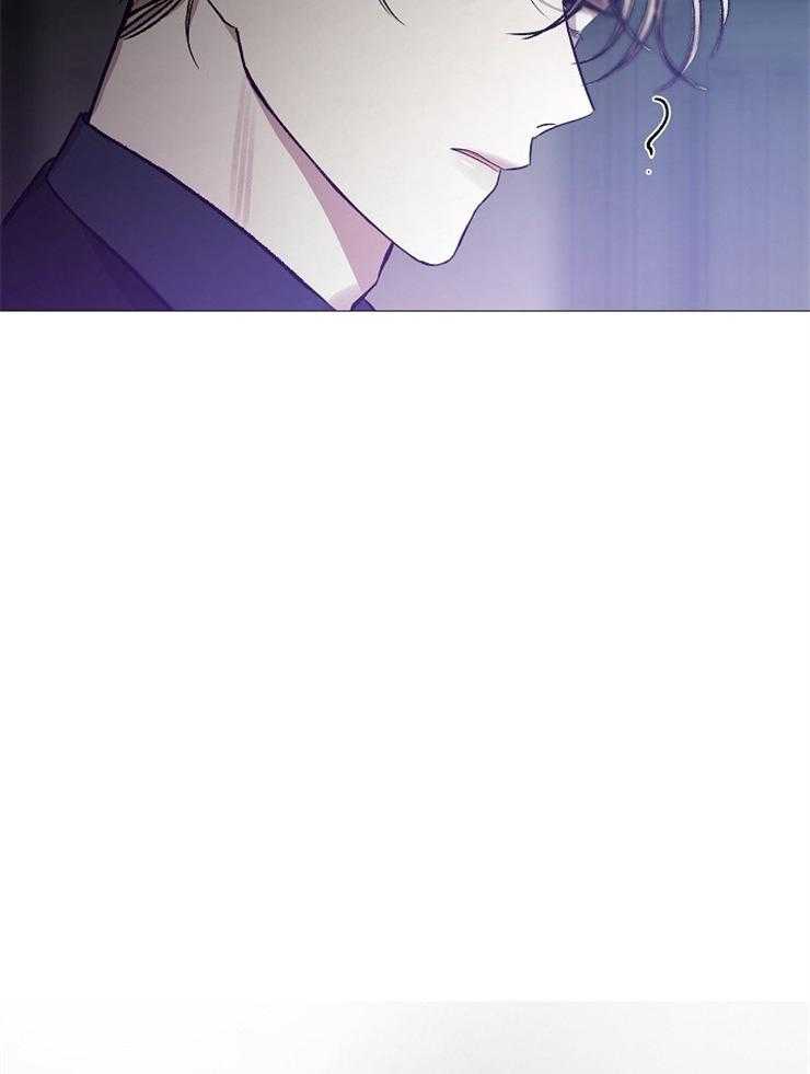 第125话_印象深刻32